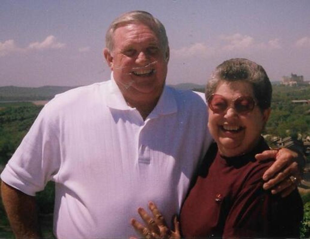 Donald Wayne Dawson Profile Photo