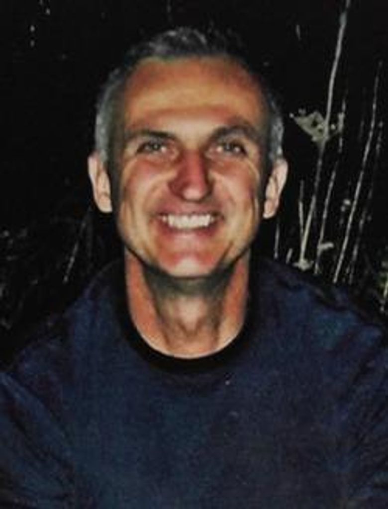 David Swatsky