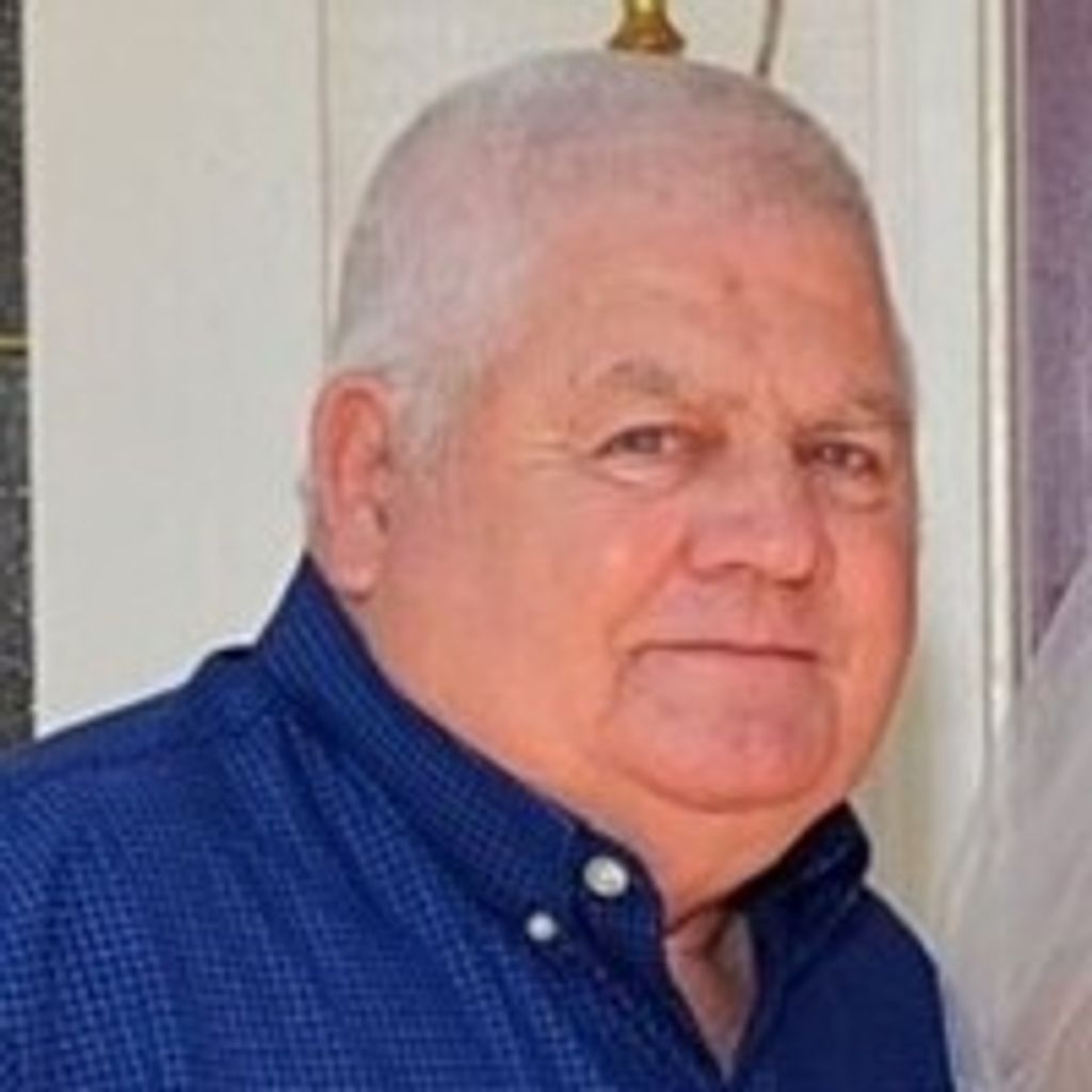 Joseph Louis Shafer, Jr.