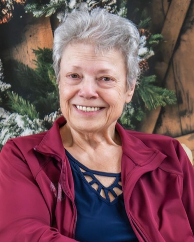Michelle Hoger (née Turenne) Profile Photo
