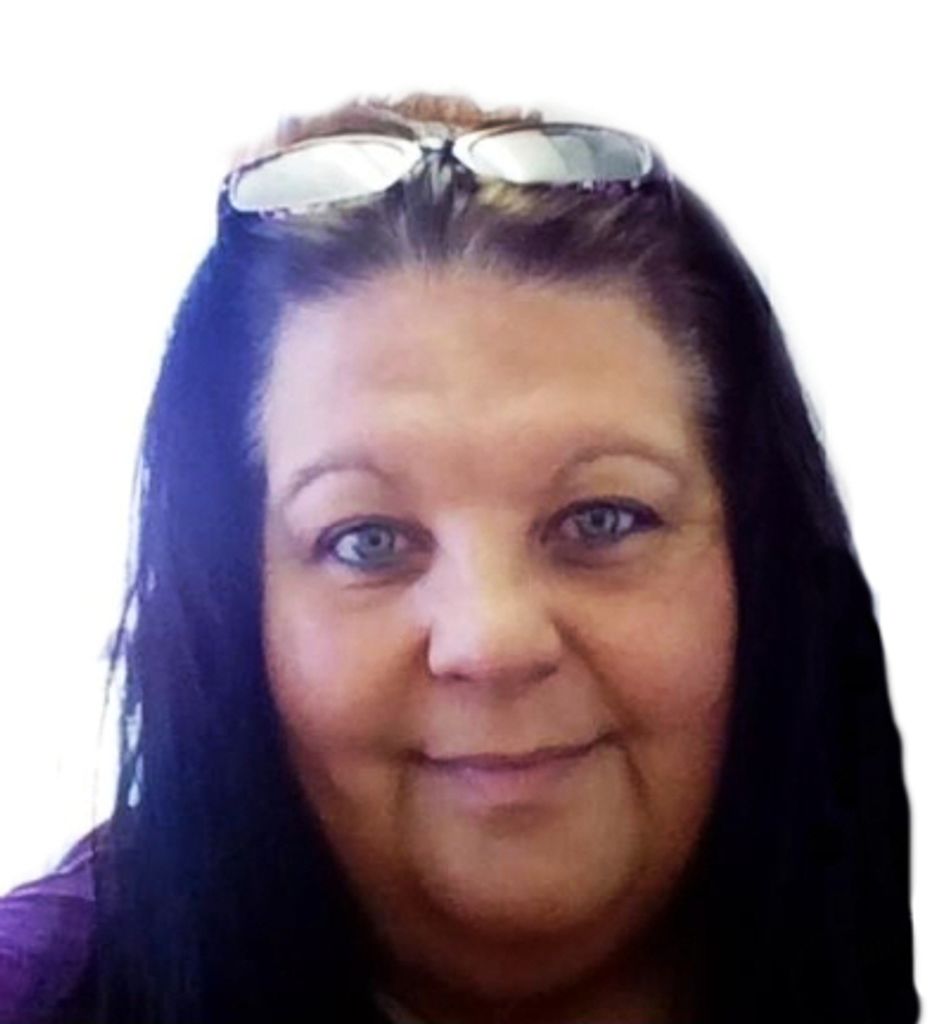 Ida Marie Lillo Profile Photo