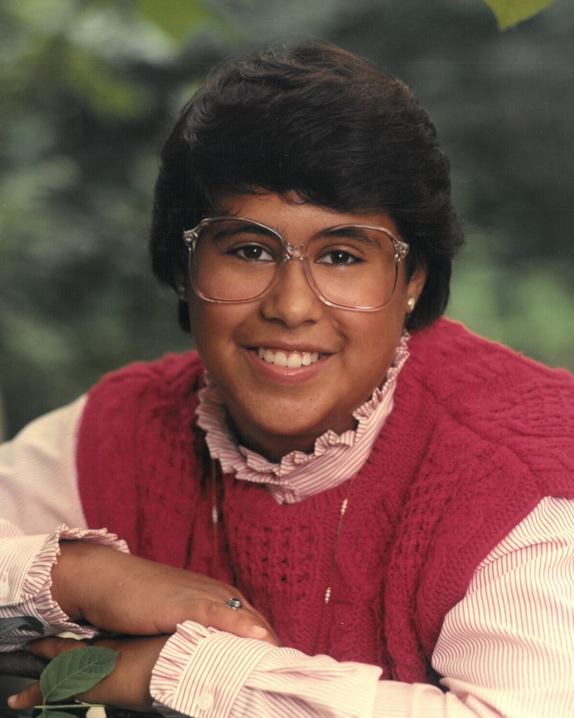 Deborah L. Krupiczewicz