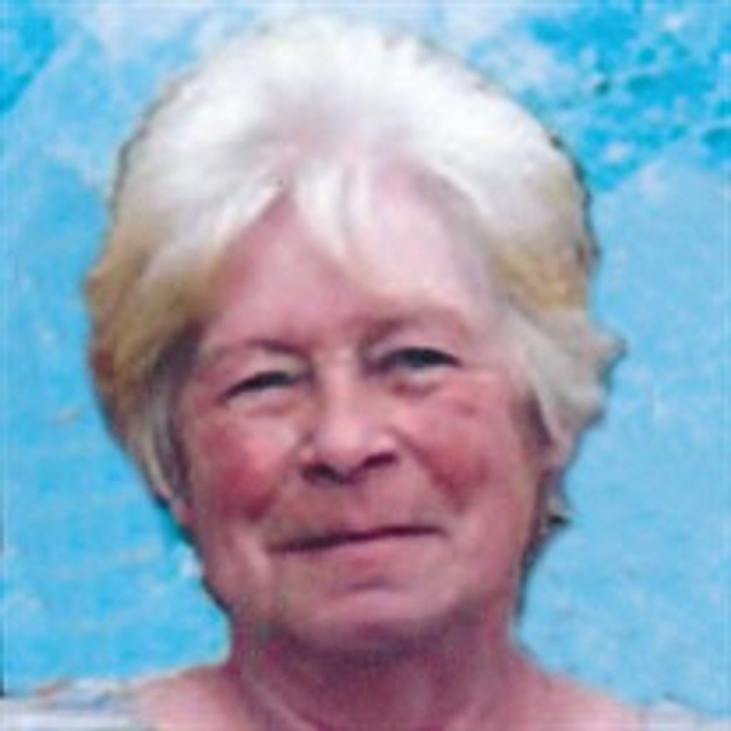 Marlene Miller