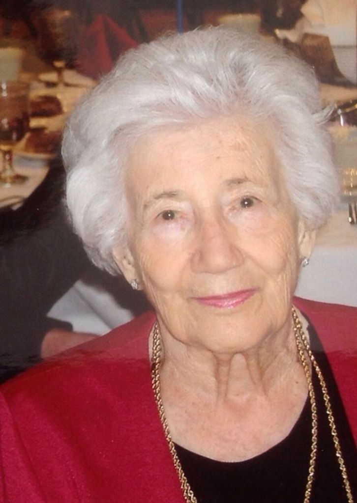 Carmela R. Mariano