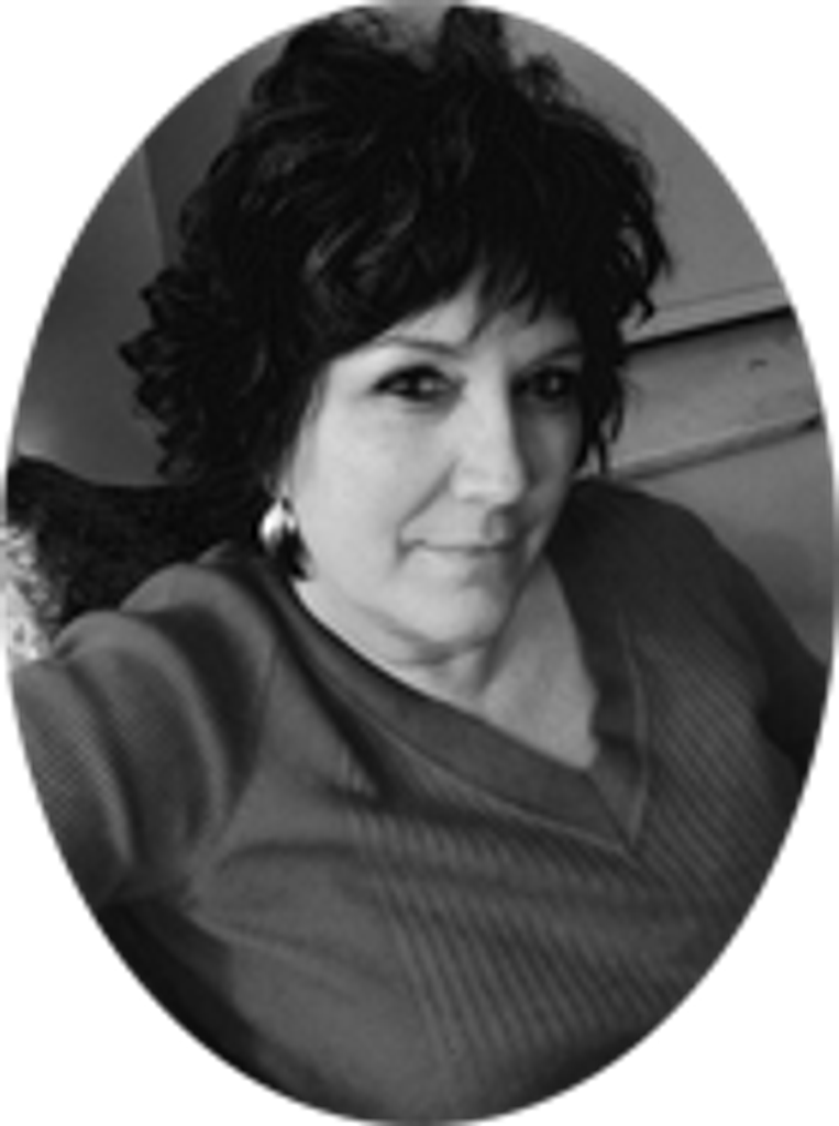 Donna Lundie