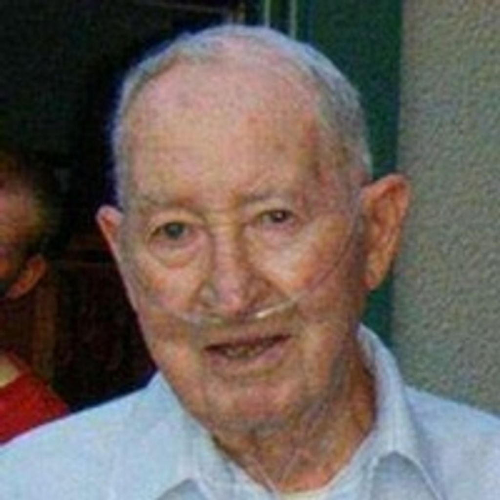 Lawrence G Butler Profile Photo