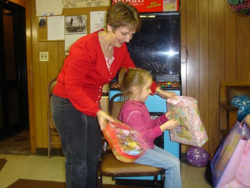 Beth A. Gornati photo gallery thumbnail 54 of 86