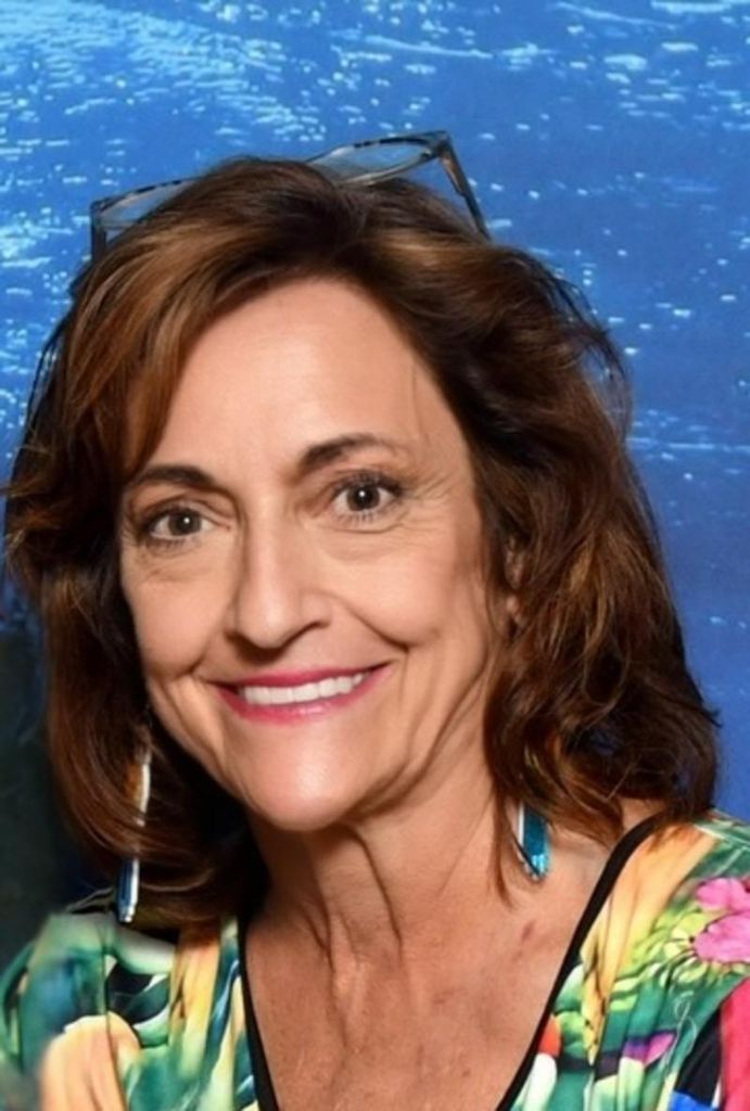 Valery Marie Mueller Profile Photo