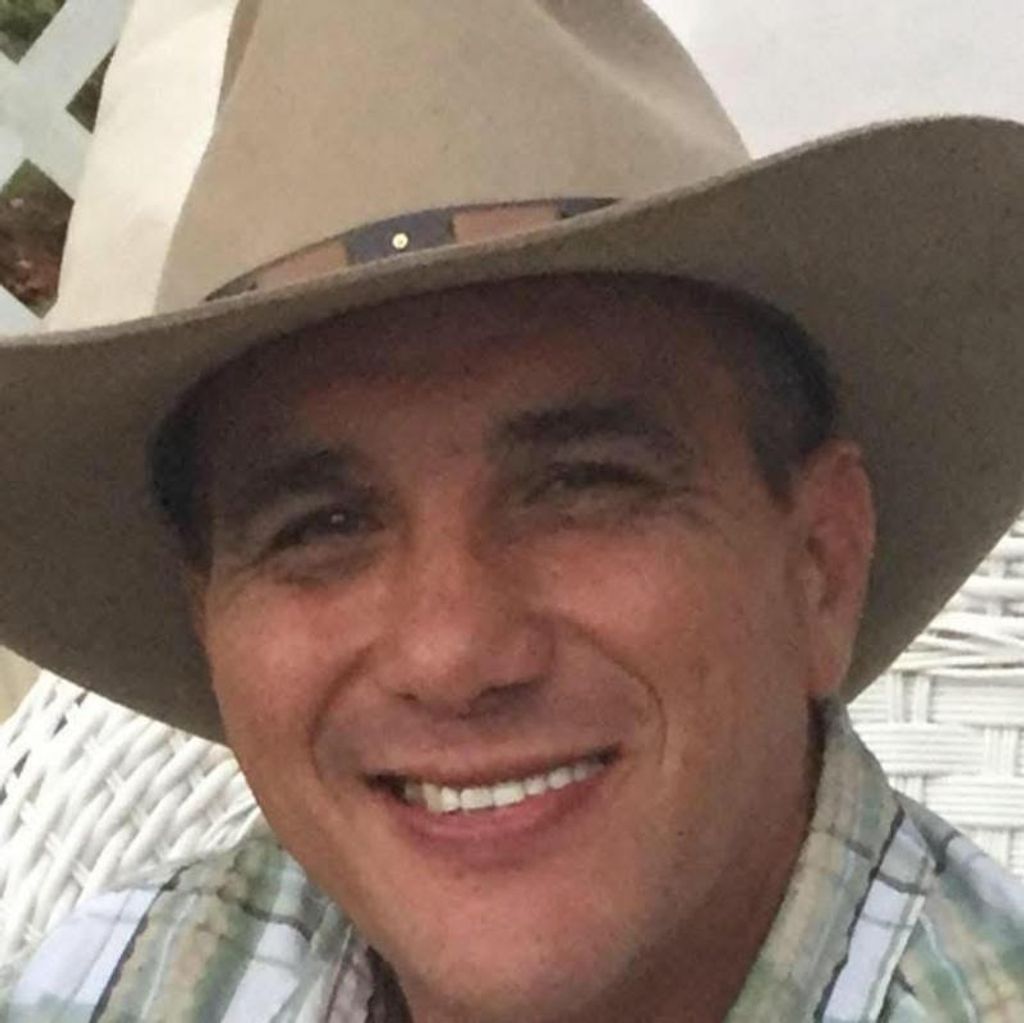 Doyle Wayne Coleman Profile Photo