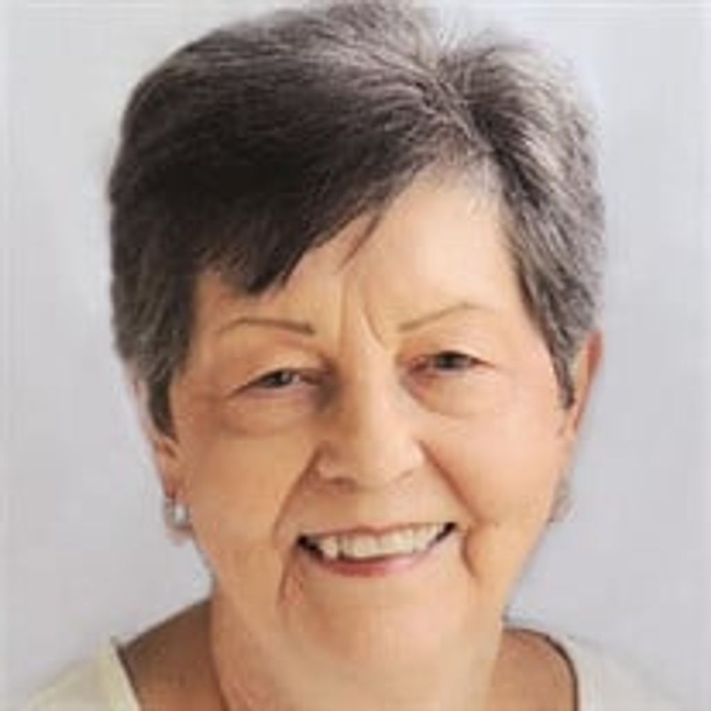 Connie Lee Tatum
