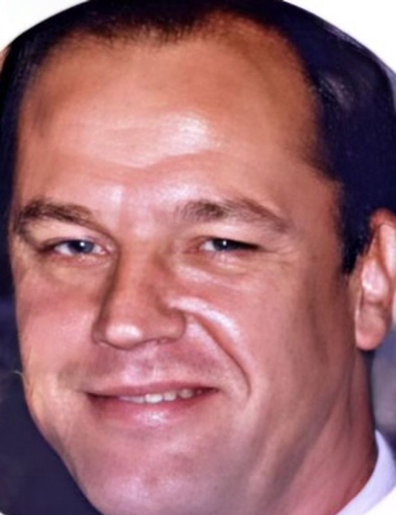 Thomas Wayne Onash, Sr. Profile Photo