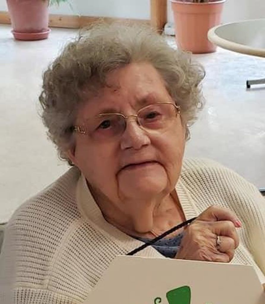 Genevieve O. Davis Profile Photo