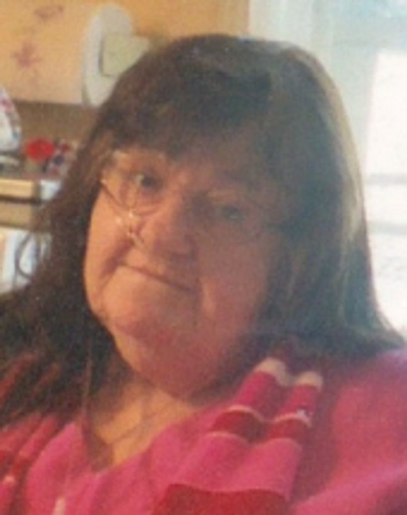 Wanda L. Roatcap