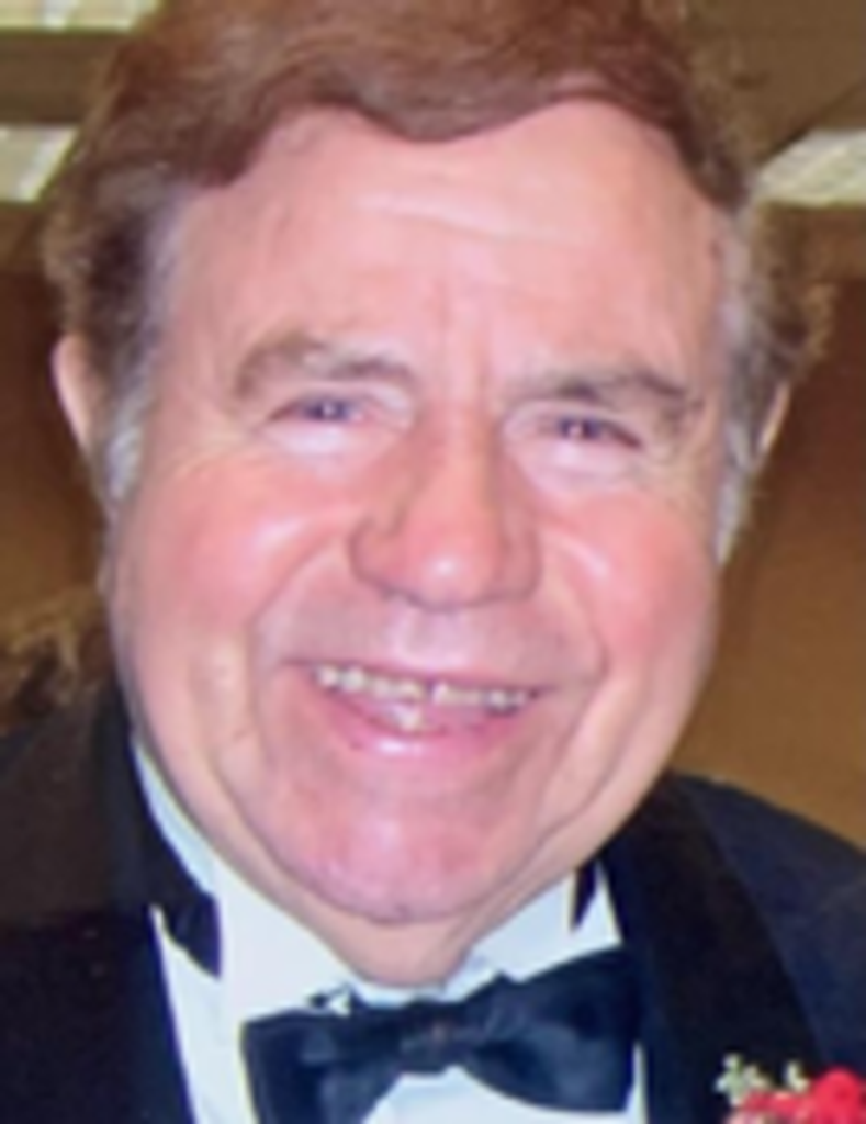 Albert "Al" W. Savage Profile Photo