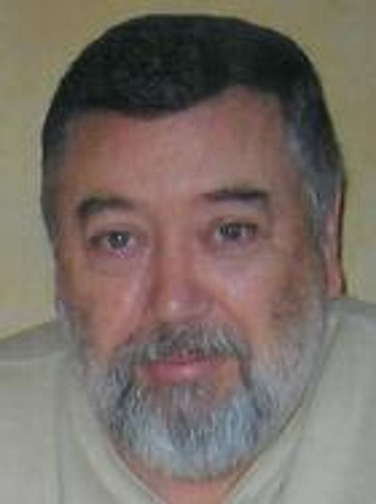 William Murphy, Jr.