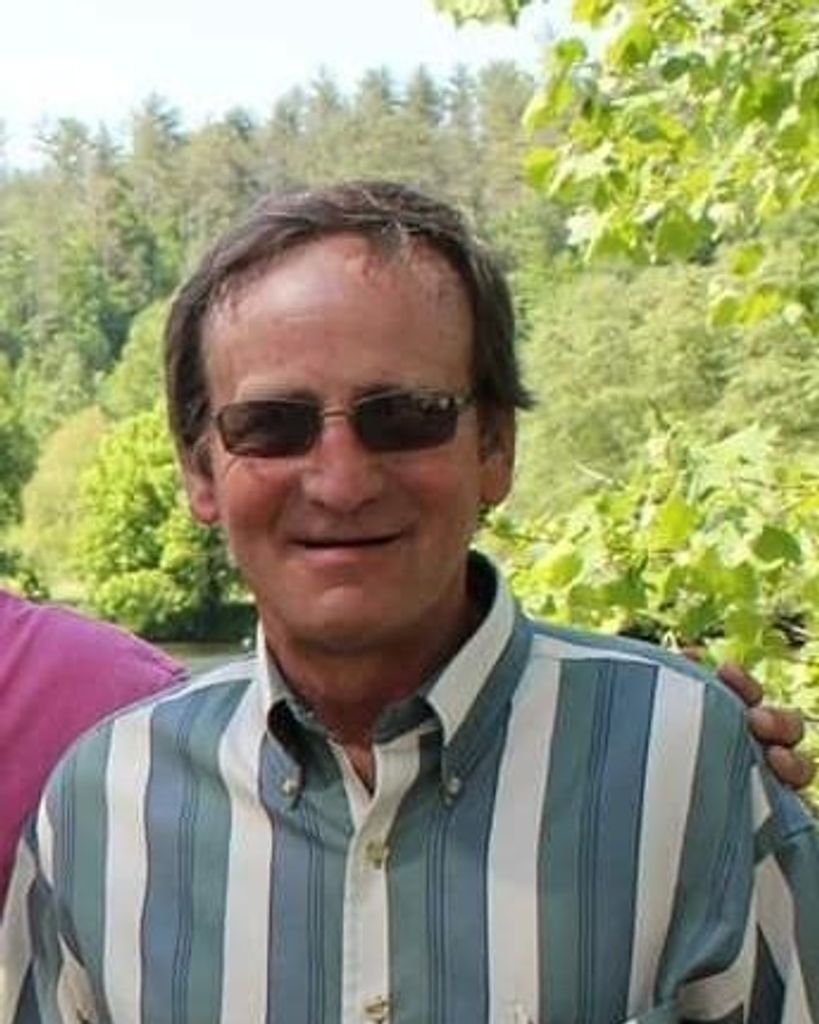 Largent Sneed Profile Photo