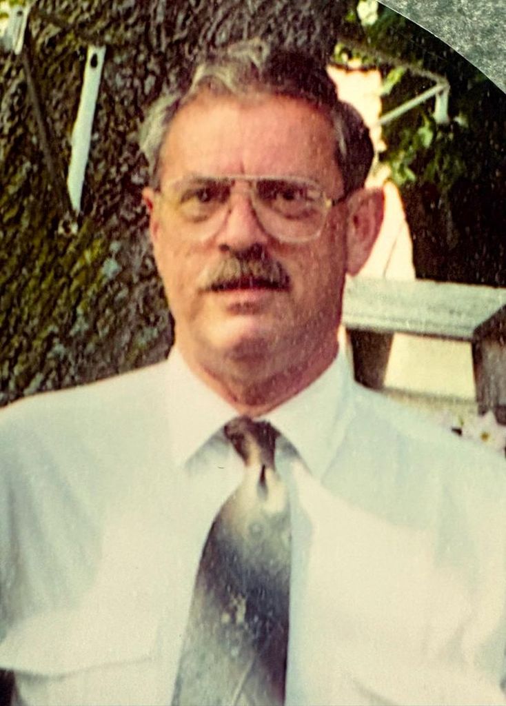 Norman M. Archambault Profile Photo
