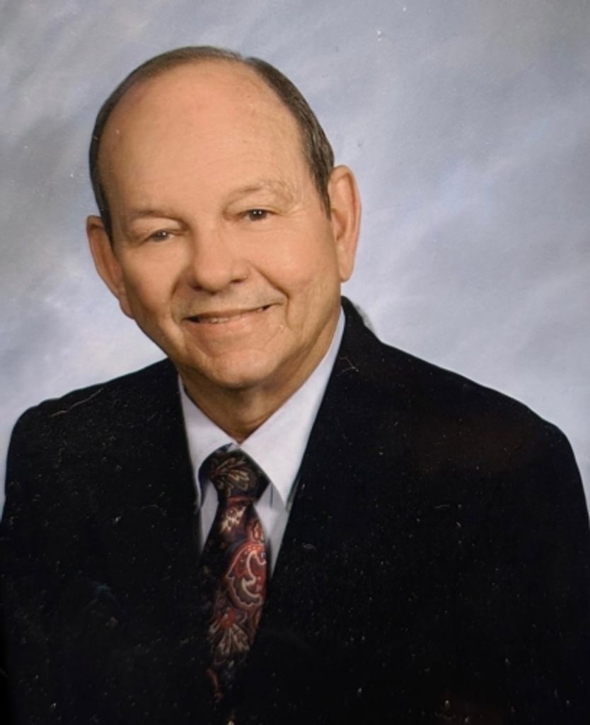 Chester Alvin Plunkett