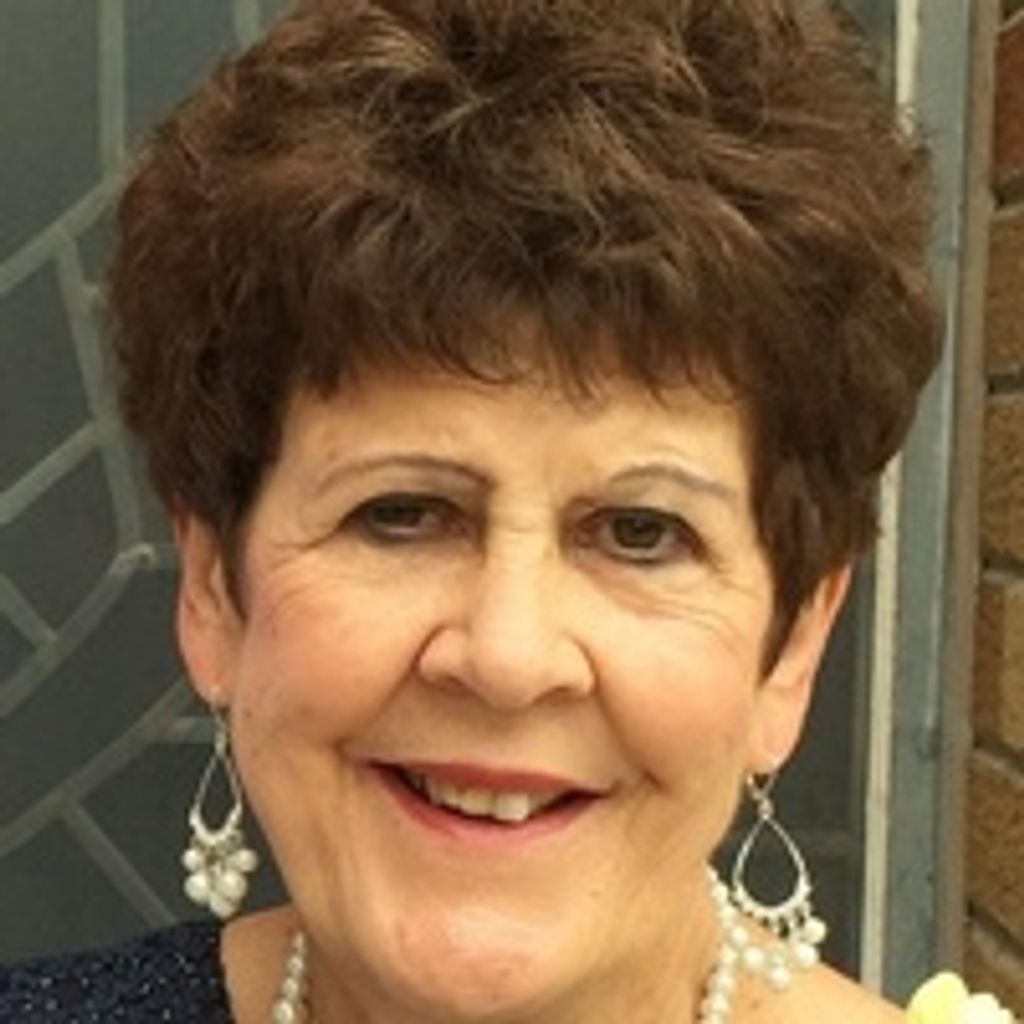 Margaret Ann Praska Profile Photo