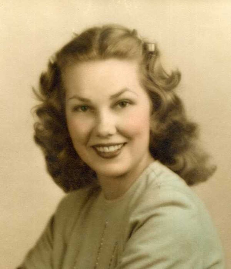 Cinda L. Duebber