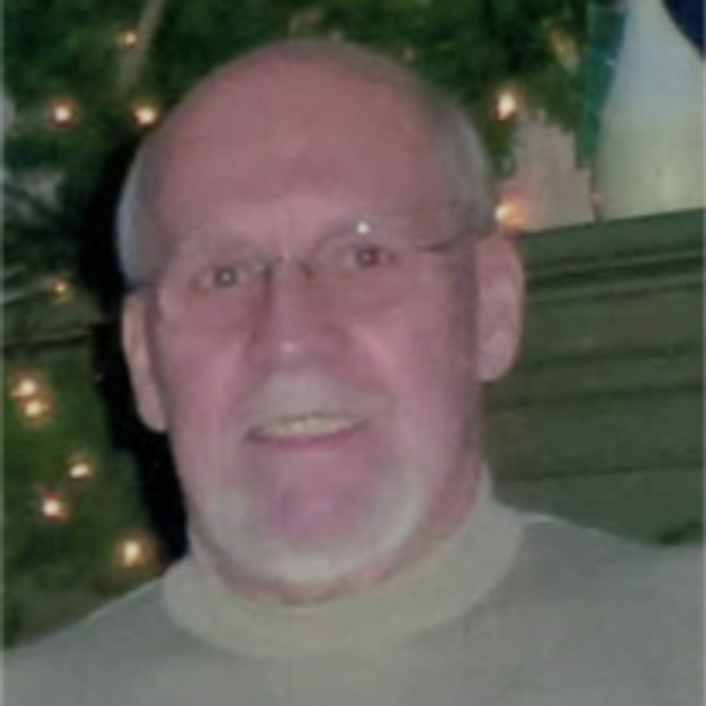 Glenn K. Hackman