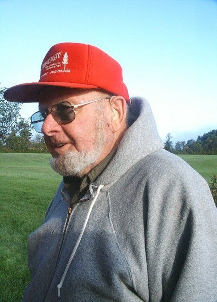 Lester Mitchell Profile Photo