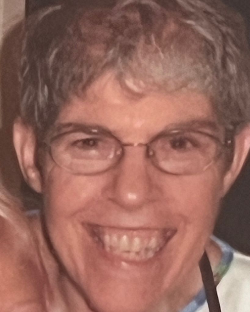 Myra June Kranzel Profile Photo