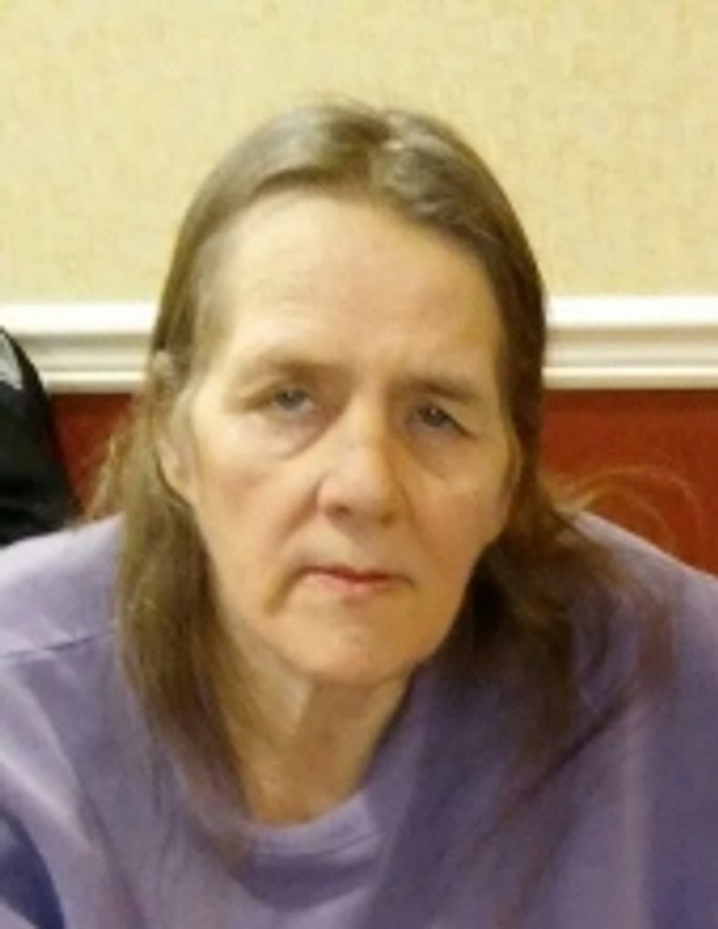 Jill Cokeley