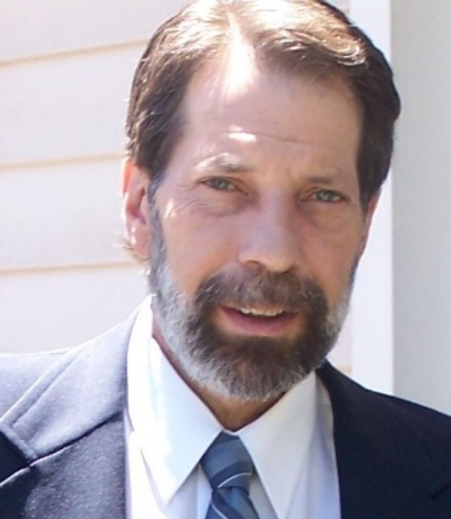 Roger J. Larochelle