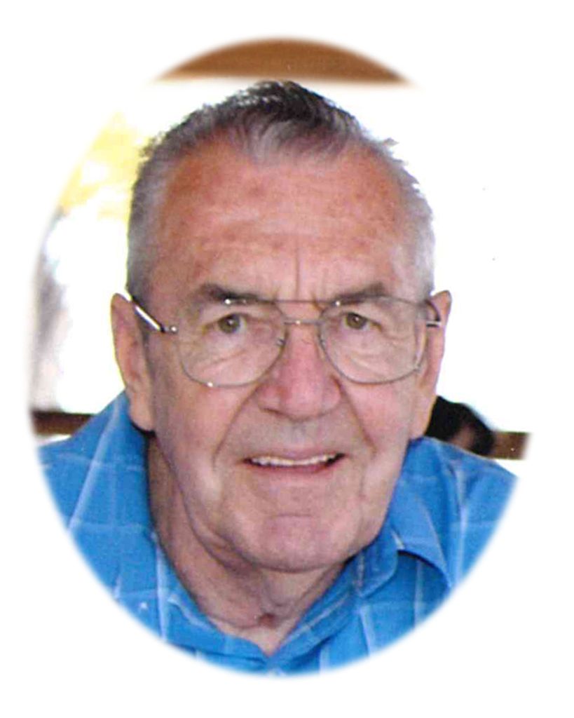 Sylvin Peter Gillitzer