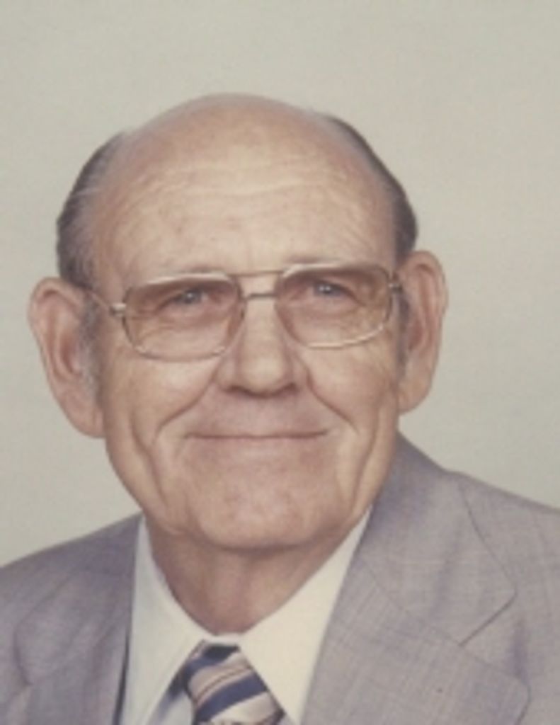 James Keith Settles, Jr.