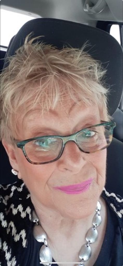 Kathy Ilene Hines Profile Photo