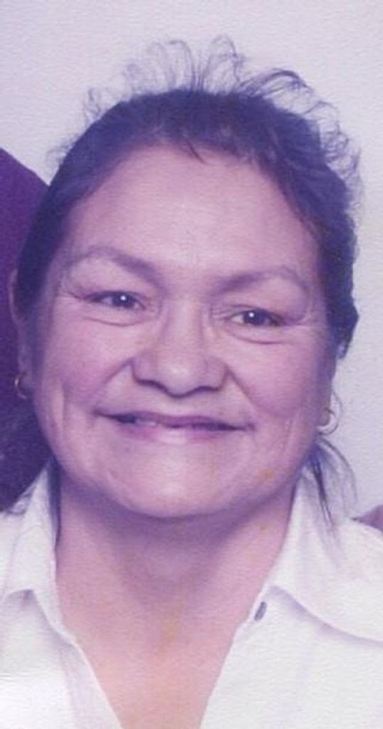 Bonnie Jean Meyers