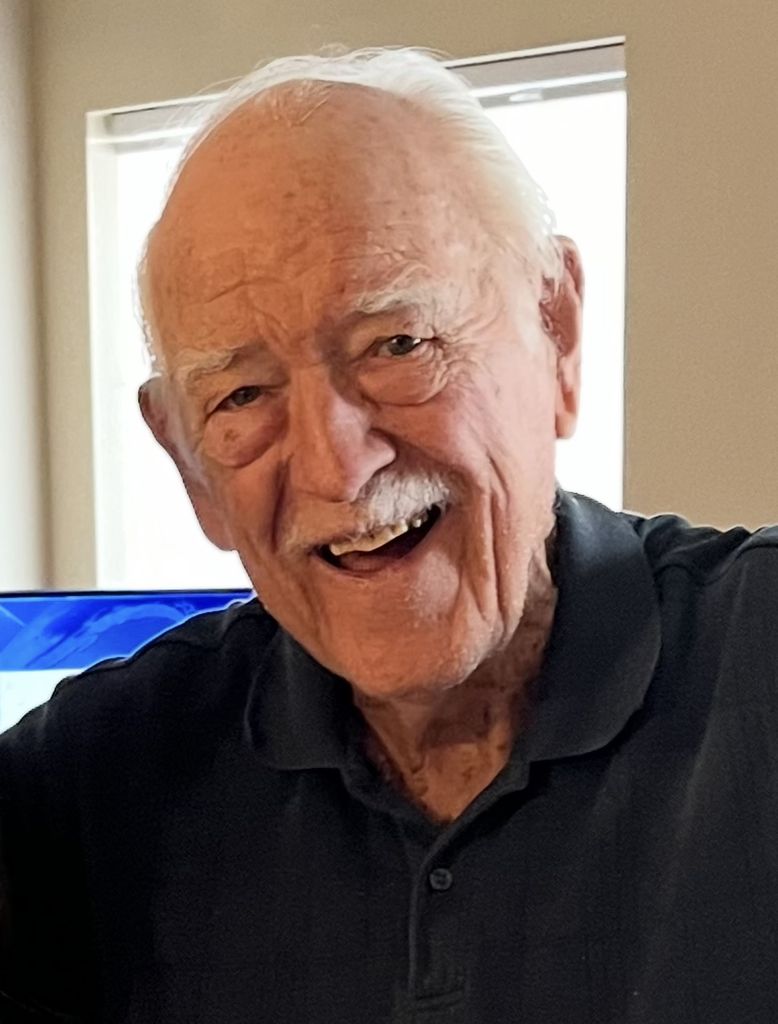 David L. Lee Profile Photo