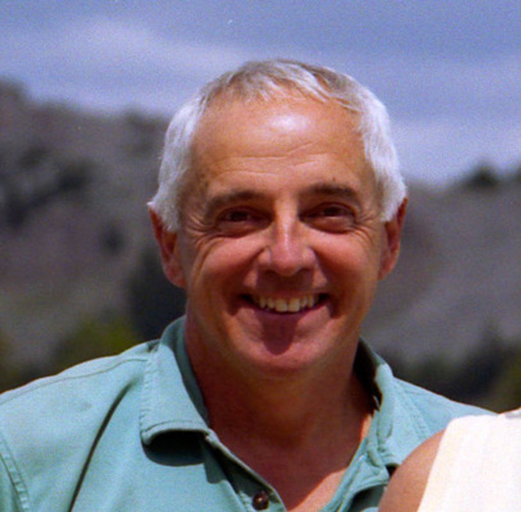 Francis L. "Fran" Cote Profile Photo