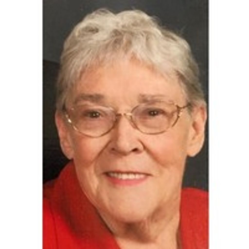 Marian L. Herzberger