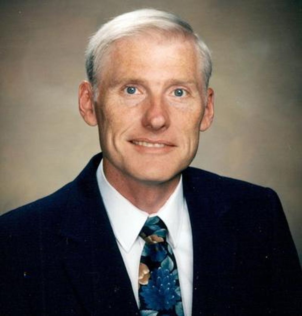 Frederick W. Henkelmann Profile Photo