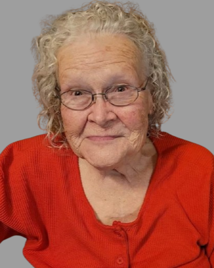 Carolyn L Mumaw