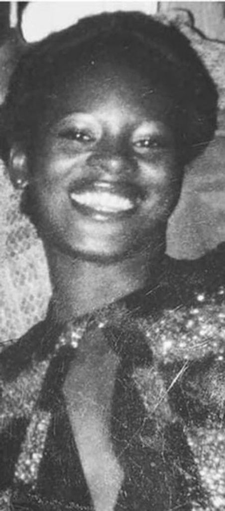 Deborah Johnson-Coleman Profile Photo