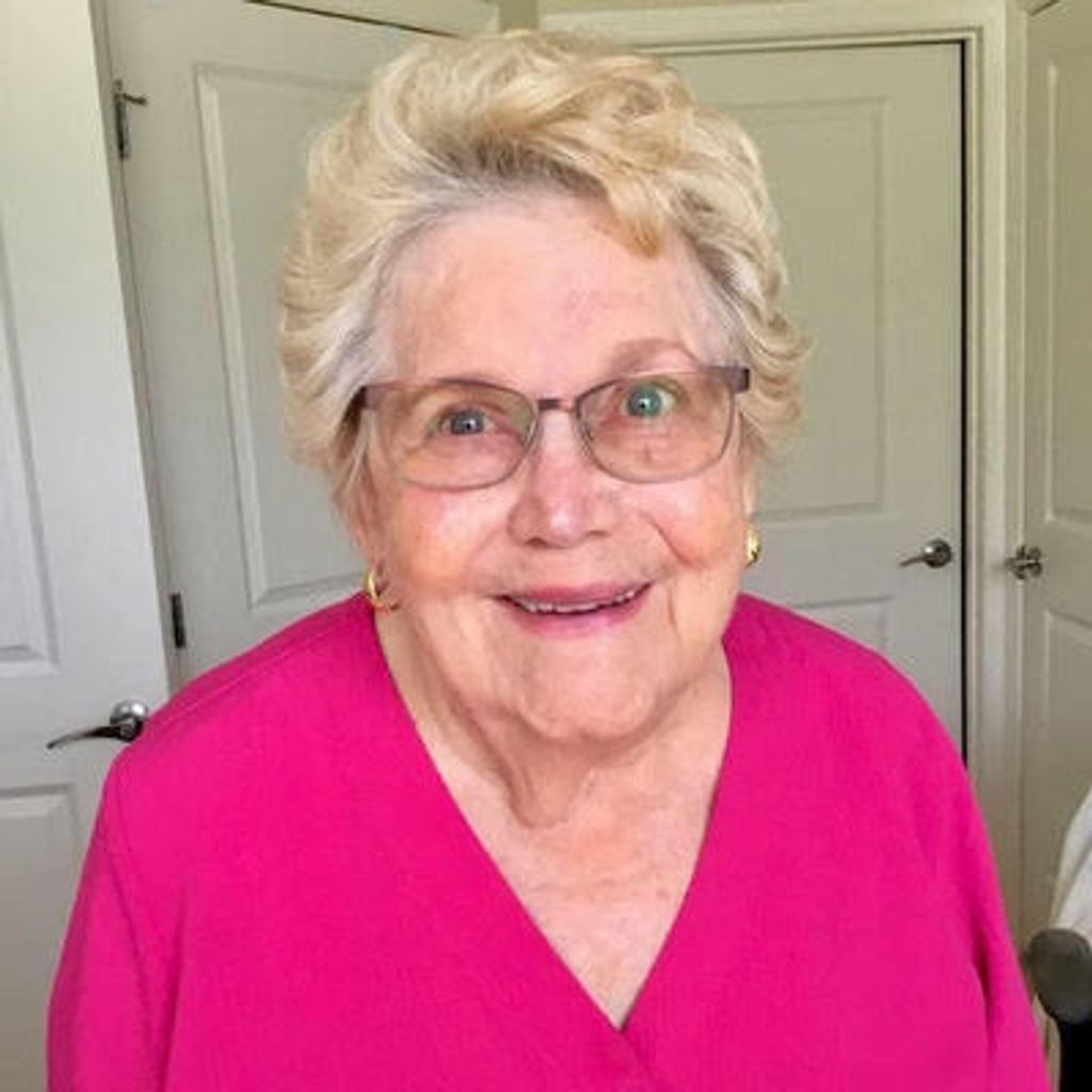 R. Clotiel Birch Profile Photo