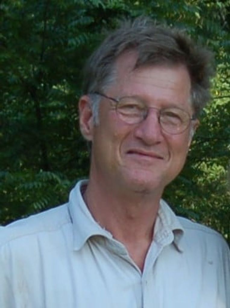 Daniel R. Butler Iii