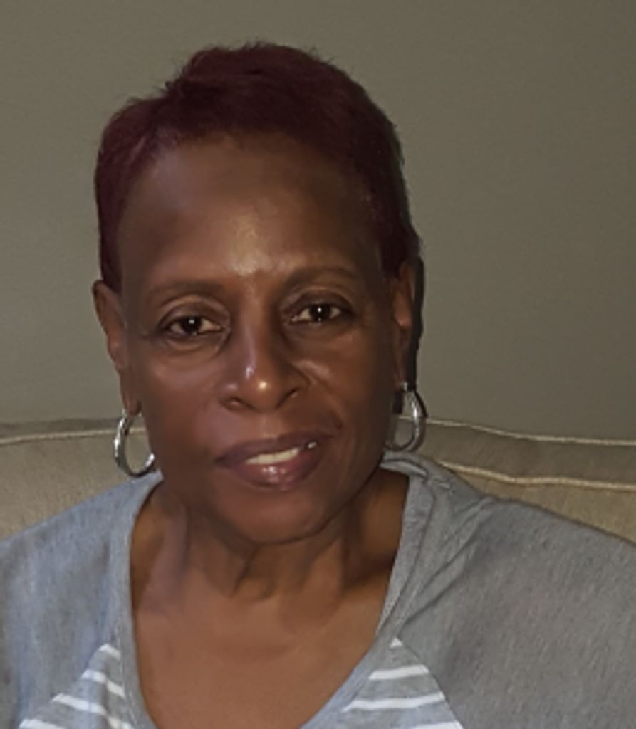 Jerry Mckinny Profile Photo