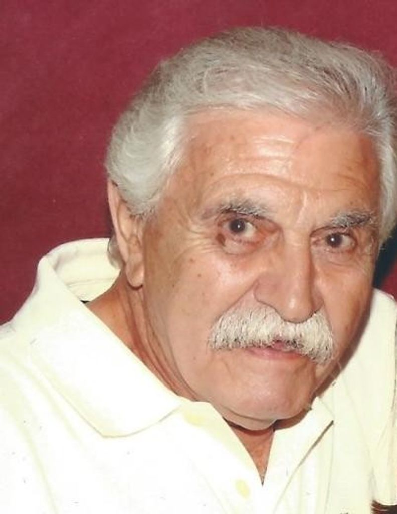 Vincent "Jimmy" "Bones" Carboni