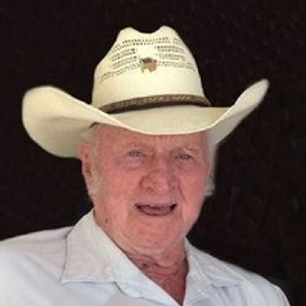 Edward Wayne Fletcher