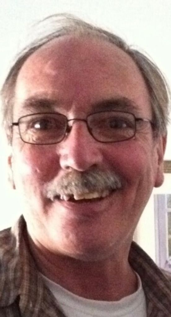 John Absher