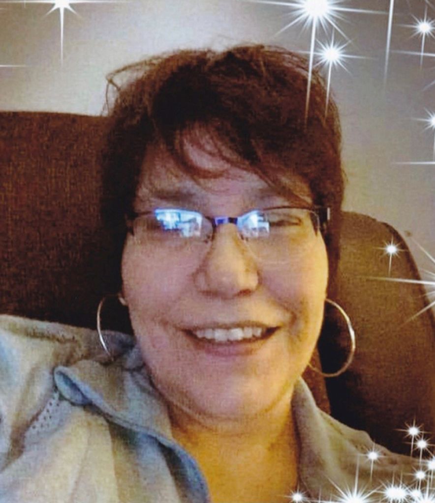 Barbara (Lathlin)  Constant Profile Photo
