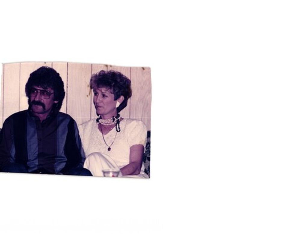 David O'Neal Bell Profile Photo