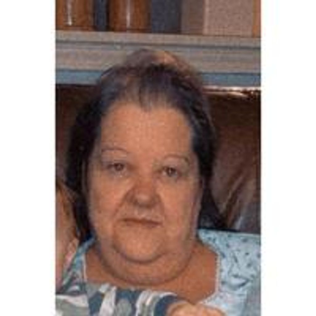 Phyllis Dean Slaven Moore