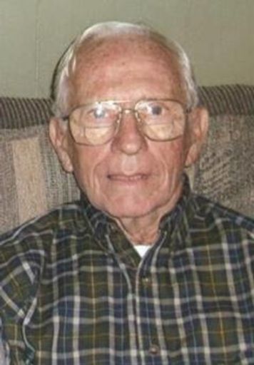 Joseph Leroy Monnin Profile Photo
