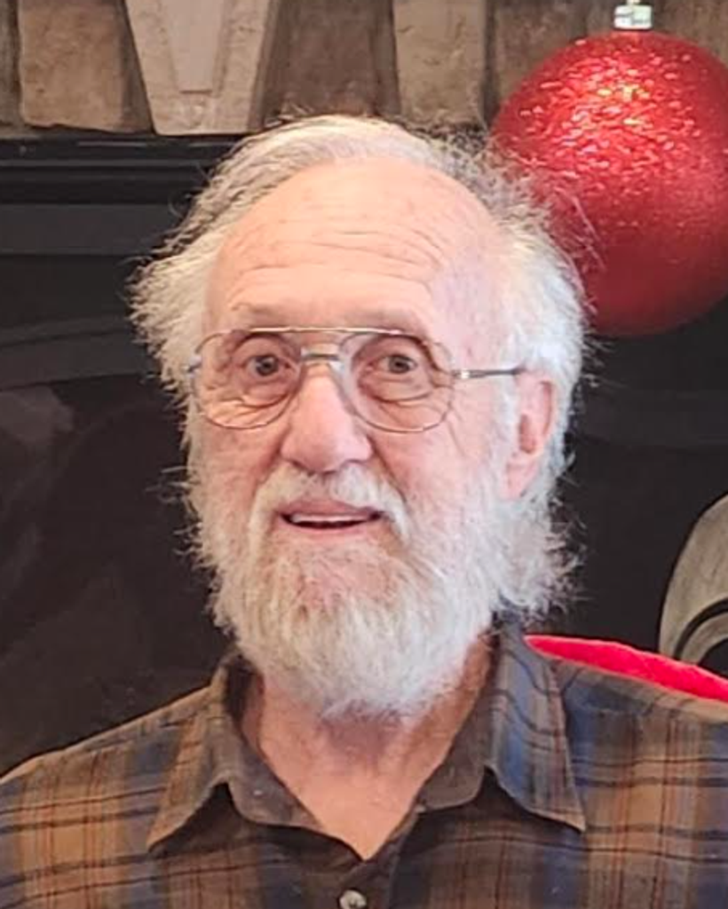 David Henry Schmitt Profile Photo